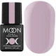 Гель-лак для нігтів MOON FULL Air Nude №14 8 мл - изображение 1