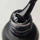 Гель-лак для нігтів ART Gel Polish №002 6 мл - изображение 2