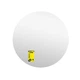 Дзеркало Lidz Astra R800 з LED-підсвічуванням Touch, з антизапотіванням, диммером та регулюванням яскравості (SD00055414) - зображення 3