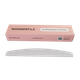 Змінні клейові файли для пилки Wonderfile 162*24 мм 150 гр 50 шт - зображення 3