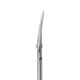 Ножиці для кутикули STALEKS CLASSIC 21 TYPE 1 SC-21/1 - изображение 3