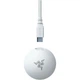 Мышь Razer DeathAdder V4 PRO White (RZ01-05330200-R3G1) - изображение 9