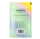 Фільтри Mascotte Bright Colors Active Slim 6x20 50шт - зображення 2
