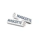 Фільтри Mascotte Active Slim 6x20 50шт - зображення 3