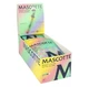 Фільтри Mascotte Bright Colors Active Slim 6x20 50шт - зображення 4