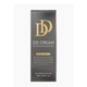 DD-крем із колагеном і пептидами "Темний" YU.R Skin Solution DD Cream "Dark" Ethereal Complexion SPF50+ PA++++ 50 мл - зображення 2