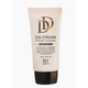 DD-крем із колагеном і пептидами "Темний" YU.R Skin Solution DD Cream "Dark" Ethereal Complexion SPF50+ PA++++ 50 мл - зображення 3