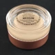 Корректор для зоны вокруг глаз Smashbox Becca Under Eye Brightening Corrector Medium 4.5 г - изображение 4