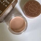 Корректор для зоны вокруг глаз Smashbox Becca Under Eye Brightening Corrector Fair / Light 4.5 г - изображение 5