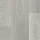 Линолеум Lentex Pionieer 605-10 ширина 1.0 м - изображение 2