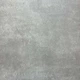 Лінолеум Lentex Pionieer 604-03 ширина 3.0 м - зображення 2