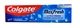 Зубна паста Colgate Max Fresh Cool Mint 100 мл (122651) - зображення 1