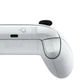 Стаційарна ігрова приставка Microsoft Xbox Series S 1 TB White - зображення 4