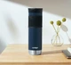 Термочашка Contigo Byron 470 мл синя (2174606) - изображение 3