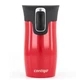 Термочашка Contigo West Loop 300 мл красная (2203554) - изображение 1
