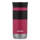 Термочашка Contigo Byron 470 мл розовая (2155587) - изображение 1