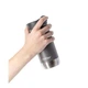 Термочашка Contigo Byron 470 мл сіра (2155588) - изображение 4