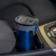 Термочашка Contigo West Loop 470 мл синя (2095799) - изображение 5