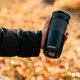 Термочашка Contigo Byron 470 мл чорна (2095663) - изображение 6