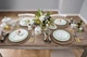 Столовий сервіз Villeroy & Boch Colourful Spring 6 предметів 2 персони (1486639992) - зображення 7