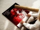 Постер Ельфійська пісня, Elfen Lied, Lucy/Nyu, Люсі, аніме, A1 85×60 см (id5262) - зображення 3