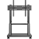 Мобильная подставка Hero TV для ТВ 32-70" - изображение 1