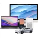 Флеш-накопитель DM Daimai 128 ГБ USB3.2 Gen 1 PD196, USB-накопитель для компьютера, высокоскоростной металлический флеш-накопитель для автомобиля, USB-накопитель для подачи заявок на тендеры. - изображение 2
