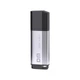 Флеш-накопитель DM Daimai 128 ГБ USB3.2 Gen 1 PD196, USB-накопитель для компьютера, высокоскоростной металлический флеш-накопитель для автомобиля, USB-накопитель для подачи заявок на тендеры. - изображение 3