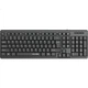 Комплект дротовий Lenovo TL11 USB - зображення 1
