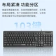 Комплект дротовий Lenovo TL11 USB - зображення 3