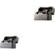 Петличный микрофон DJI Mic Mini - изображение 2