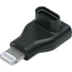 Адаптер DJI Mic USB-C - Lightning для мобильного приемника - изображение 2