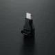 Адаптер DJI Mic USB-C - Lightning для мобильного приемника - изображение 4