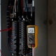 Магнітний тримач мультиметра FLUKE TPCN Basic Edition - изображение 8