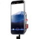 Зовнішній корпус для твердотільного накопичувача Acasis Magnetic M.2 NVMe SSD для Apple iPhone 17 Pro, мобільний телефон, комп'ютер, розширення електронного сховища EC1401 - зображення 1
