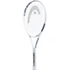 Нова тенісна ракетка HEAD для початківців, підходить для чоловіків та жінок, студентів коледжів та тенісистів-початківців - изображение 1