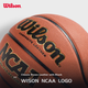 Детский баскетбольный мяч Wilson размера 5, в честь победы в Финале четырех NCAA, юношеский баскетбол - изображение 6