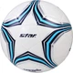 Мяч футбольный Star SB8755C/07 размер 5 - изображение 1