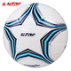 Мяч футбольный Star SB8755C/07 размер 5 - изображение 4