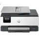 Картридж V4INK HP 925 з чипом для HP 8120/8130/8123/8133/8135e - зображення 2