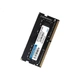 Модуль пам'яті QUANXING 8 ГБ DDR4 3200 МГц для ноутбука, оновлення для студентського офісу, стабільний та сумісний з DDR4, висока економічність та продуктивність S3200 - зображення 3