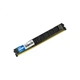 Модуль пам'яті EAGET DDR3 4 ГБ 1600 МГц 1,5 В для настільних комп'ютерів, офісна пам'ять, комп'ютерна пам'ять P10 третього покоління, для офісу та навчання - изображение 3