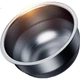 Рисоварка GREE Steel Good 4-5 персон 4л нержавеющая сталь 316 IH 4021C - изображение 3