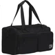 Мужская сумка-ведро NIKE, NK UTILITY S POWER Casual Bag FN4206-010, черно-белая, универсальный размер. - зображення 1
