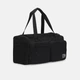 Мужская сумка-ведро NIKE, NK UTILITY S POWER Casual Bag FN4206-010, черно-белая, универсальный размер. - зображення 5