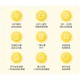 Принтер для їжі на винос Meituan, повністю автоматичне прийняття замовлень, MTRP58 білий бездротовий WIFI + USB касовий апарат, термопринтер для аптечних чеків, голодостійкий хмарний принтер JINGDONG для їжі на винос з голосовою трансляцією - зображення 3