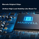 Xiliweishi 10G Gigabit Ethernet карта PCI-E дротова настільна комп'ютерна NAS-карта ігрова мережа Ethernet RJ45 порт високошвидкісна карта розширення AQC113-X1 - изображение 7