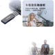 Флеш-накопичувач PHILIPS 256 ГБ USB 3.2 Металевий USB-накопичувач Високошвидкісний USB-накопичувач 150 МБ/с для розширення комп'ютера, бізнесу, офісу, навчання 11UA-M Сірий - зображення 2