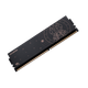 Модуль оперативной памяти Colorful COLORFIRE 8 ГБ DDR4 2666 для настольных компьютеров, с радиатором, специально разработан для процессоров Intel Scorpio C19. - изображение 6