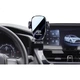 Zhicheng Toyota Levin Corolla Sharp Fenglanda Asia Lion Автомобильный держатель для телефона с подставкой для экрана и навигационной системой - изображение 2